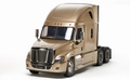 Freightliner Cascadia Evolution 1/14