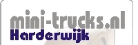 Mini-Trucks.nl