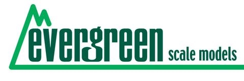 Evergreen/profiel/plaatmatriaal