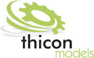 Thicon